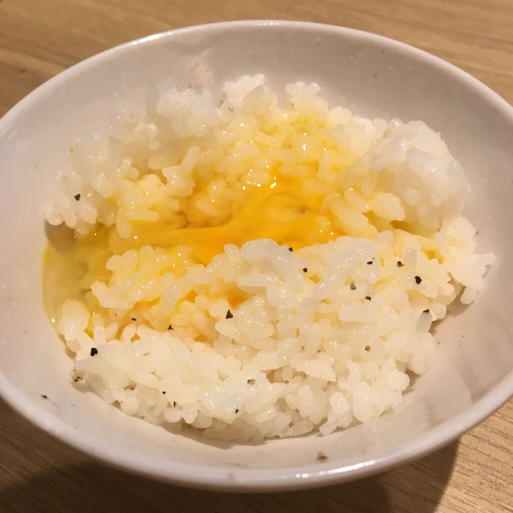 スーパーホテル佐野藤岡 天然温泉 秀郷の湯 のクチコミ 口コミ 写真 佐野市 ホテル スーパーホテル佐野藤岡 天然温泉 秀郷の湯 のクチコミ 口コミ 写真 佐野市 ホテル