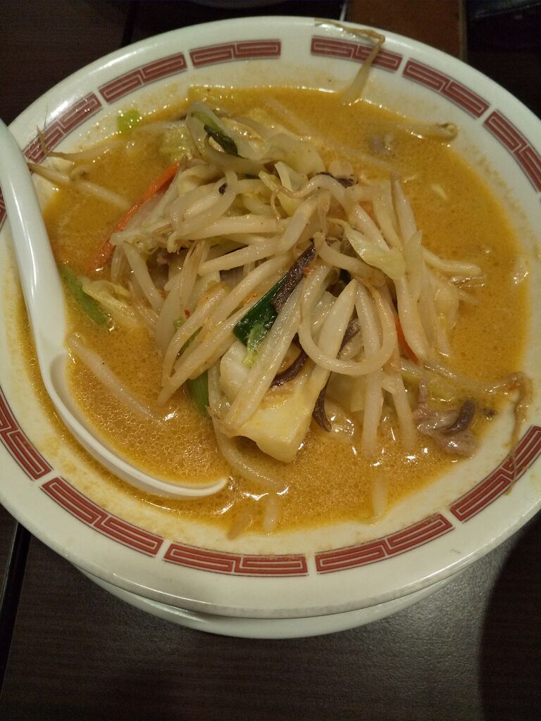 バーミヤン 宇都宮明保野店のクチコミ 口コミ 写真 宇都宮市 中華料理