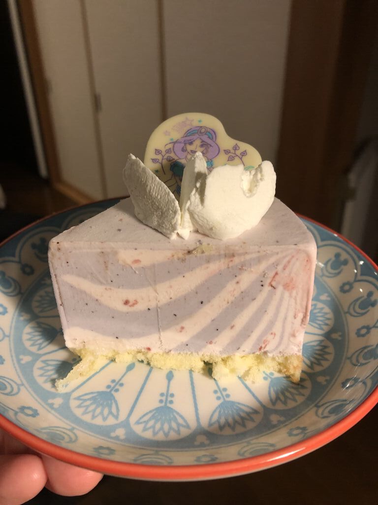 誕生日 クチコミを探す 栃ナビ 誕生日 クチコミを探す 栃ナビ