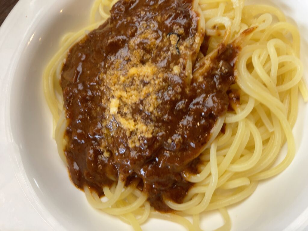 鎌倉パスタ宇都宮八幡台店のクチコミ 口コミ 写真 宇都宮市 レストラン 鎌倉パスタ宇都宮八幡台店のクチコミ 口コミ 写真 宇都宮市 レストラン