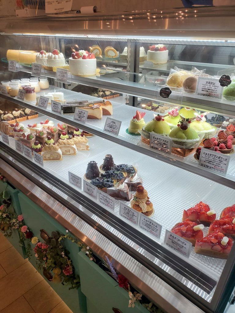 Bakery Cafe Penny Lane 宿郷店のクチコミ 口コミ 写真 宇都宮市 パン Bakery Cafe Penny Lane 宿郷店のクチコミ 口コミ 写真 宇都宮市 パン