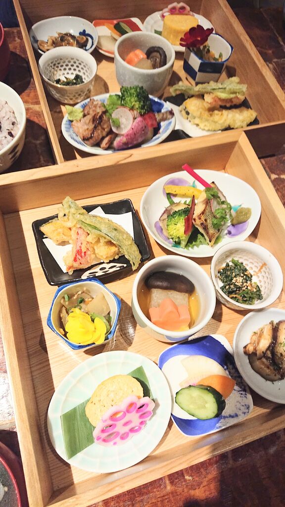 Dining蔵 おしゃらく 宇都宮市の創作和食 ダイニングバー 栃ナビ