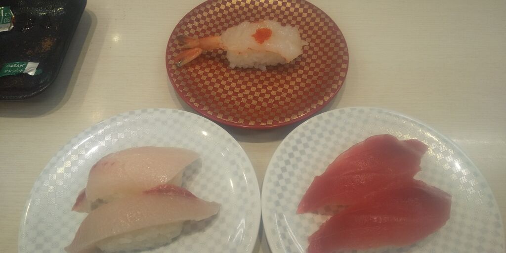 魚べい 平松本町店 宇都宮市の寿司 ファミリーレストラン 栃ナビ 魚べい 平松本町店 宇都宮市の寿司 ファミリーレストラン 栃ナビ