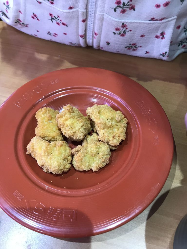 無添くら寿司 宇都宮鶴田店 宇都宮市の寿司 栃ナビ