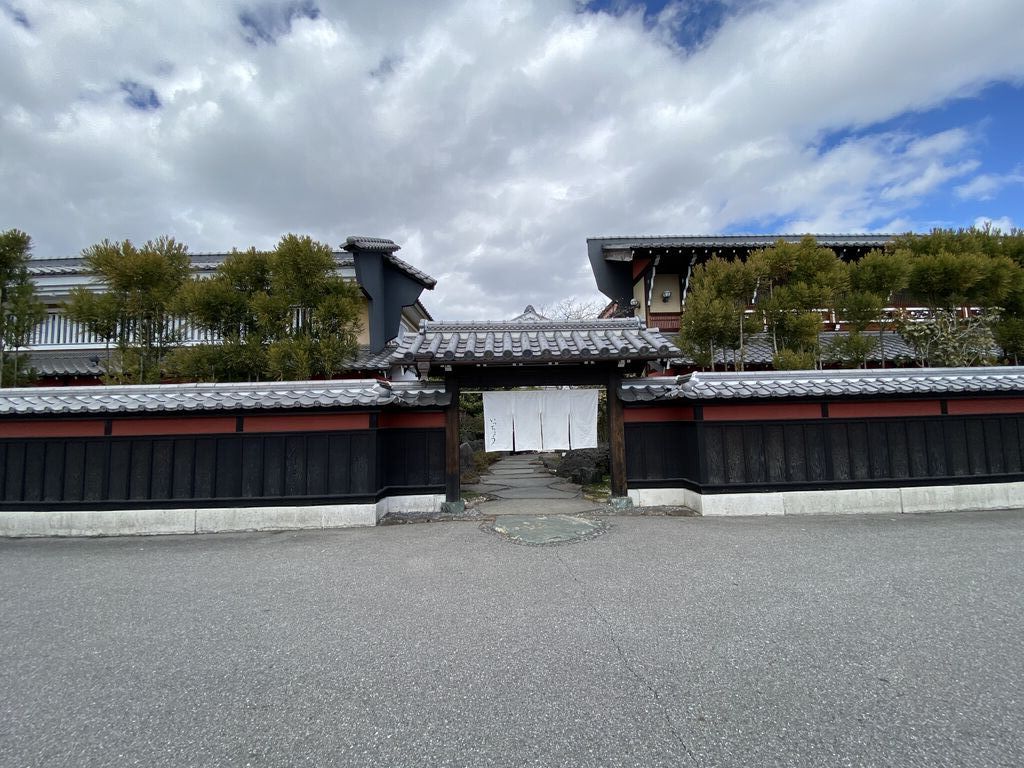 海山亭 いっちょう鹿沼店のクチコミ 口コミ 写真 鹿沼市 和風居酒屋