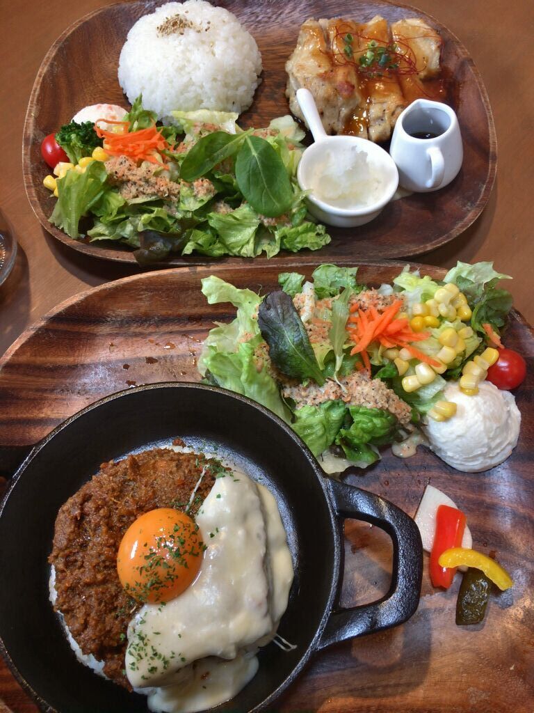 Royse Cafe 宇都宮市のカフェ 喫茶店 ダイニングバー 栃ナビ Royse Cafe 宇都宮市のカフェ 喫茶店 ダイニングバー 栃ナビ