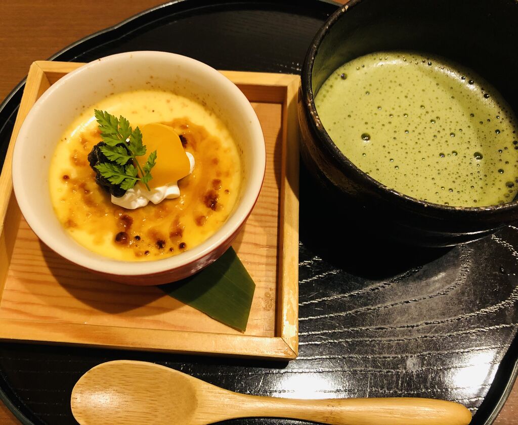 和食 子連れオオカミ 宇都宮市の和食 割烹 懐石料理 栃ナビ