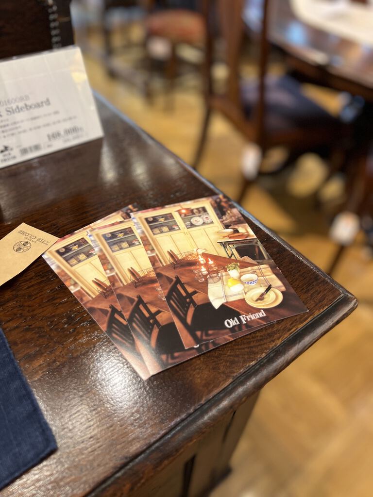 Old Friend 宇都宮店のクチコミ 口コミ 写真 上三川町 家具 インテリア Old Friend 宇都宮店のクチコミ 口コミ 写真 上三川町 家具 インテリア