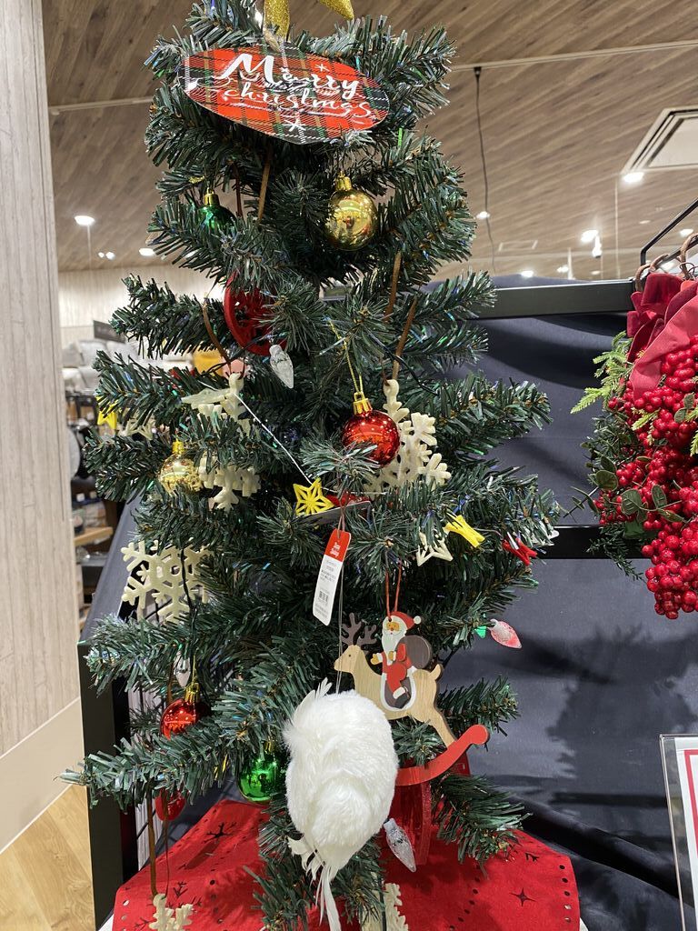 ニトリ デコホーム ベルモール宇都宮店のクチコミ 口コミ 写真 宇都宮市 小物 雑貨