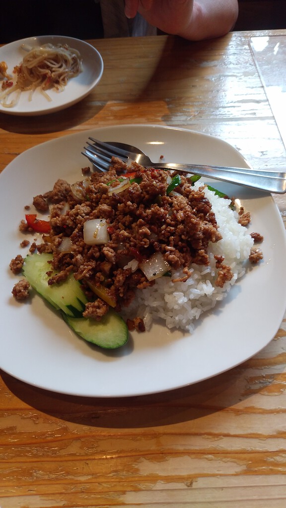 タイ料理の店メナム 星ヶ丘店のクチコミ 口コミ 写真 宇都宮市 タイ ベトナム料理 タイ料理の店メナム 星ヶ丘店のクチコミ 口コミ 写真 宇都宮市 タイ ベトナム料理