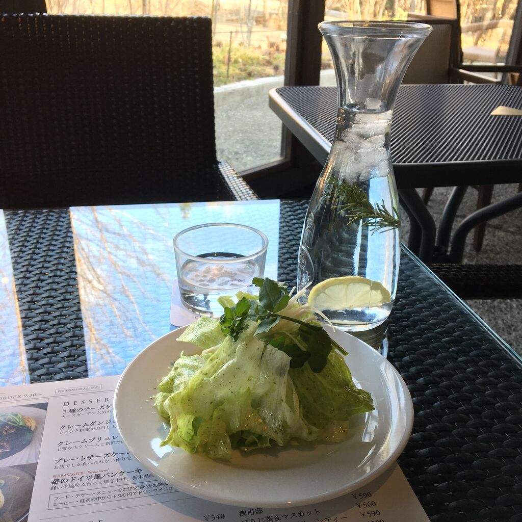 Cafe Garden しらさぎ邸 那須町のカフェ 喫茶店 レストラン 栃ナビ Cafe Garden しらさぎ邸 那須町のカフェ 喫茶店 レストラン 栃ナビ