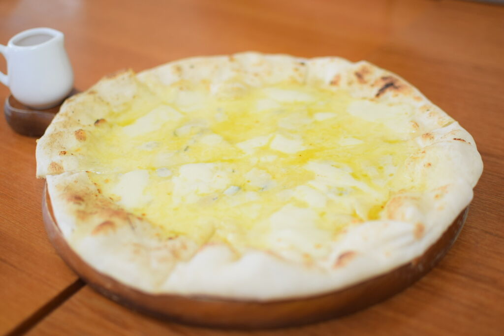 Honey Cafe Honeyb はちみつカフェ ハニービー 鹿沼 市のカフェ 喫茶店 イタリアン テイクアウト ジェラート アイス かき氷 栃ナビ Honey Cafe Honeyb はちみつカフェ ハニービー 鹿沼 市のカフェ 喫茶店 イタリアン テイクアウト ジェラート アイス かき氷 栃ナビ