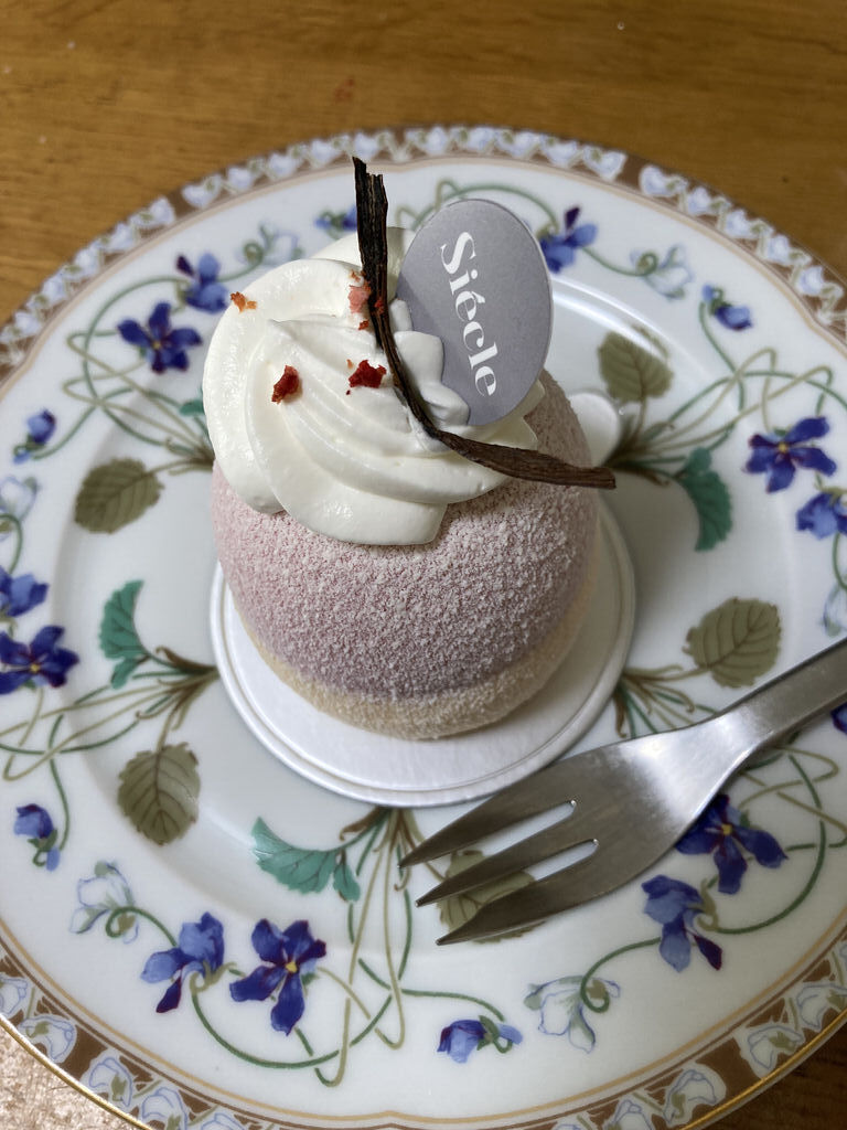 Patisserie Siecle 宇都宮市の洋菓子 栃ナビ Patisserie Siecle 宇都宮市の洋菓子 栃ナビ