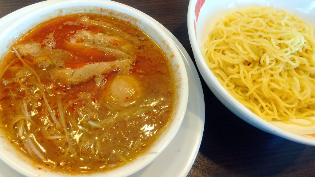 バーミヤン 宇都宮明保野店のクチコミ 口コミ 写真 宇都宮市 中華料理 バーミヤン 宇都宮明保野店のクチコミ 口コミ 写真 宇都宮市 中華料理