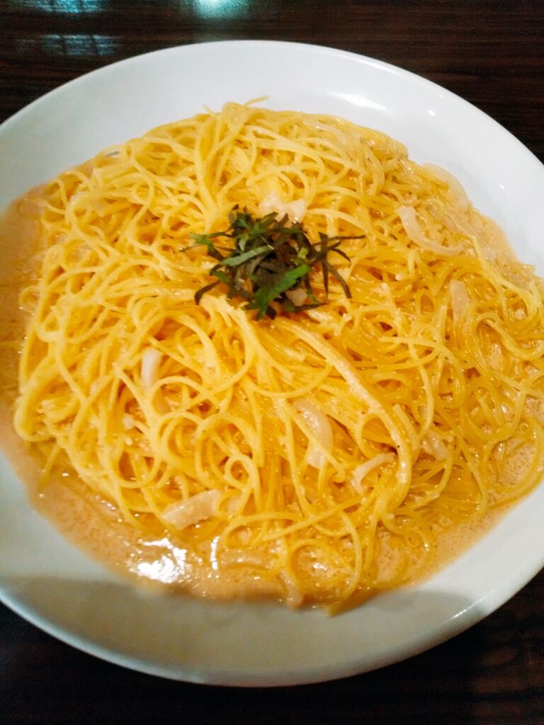 ベビーフェイスプラネッツ 宇都宮簗瀬店 宇都宮市のレストラン 洋食 栃ナビ ベビーフェイスプラネッツ 宇都宮簗瀬店 宇都宮市のレストラン 洋食 栃ナビ