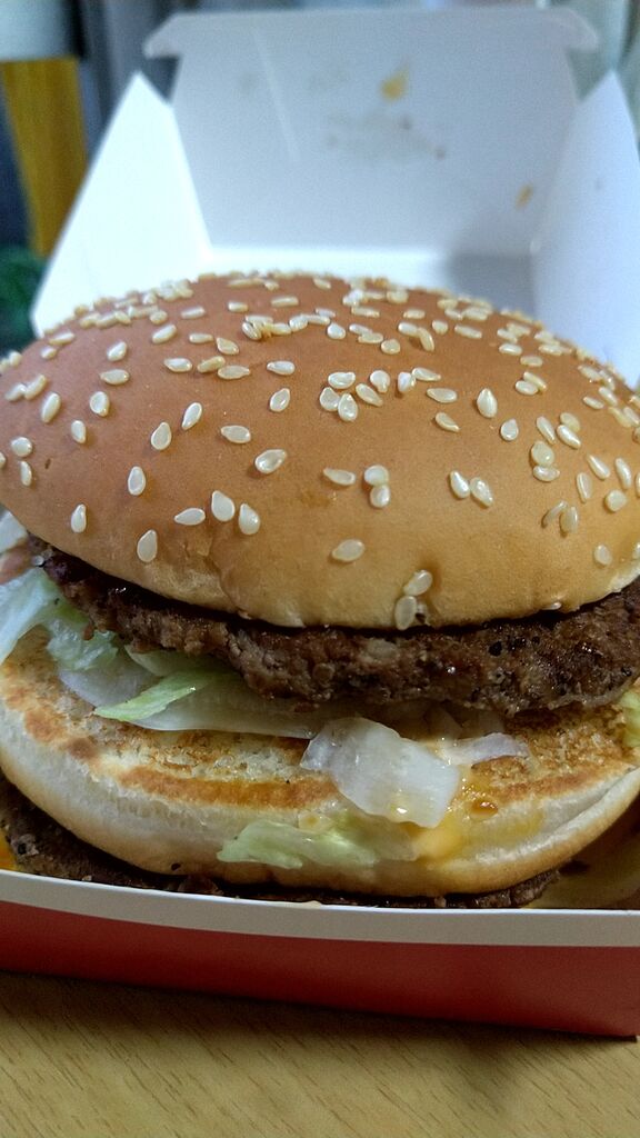マクドナルド 白沢街道宇都宮店のクチコミ 口コミ 写真 宇都宮市 ファーストフード