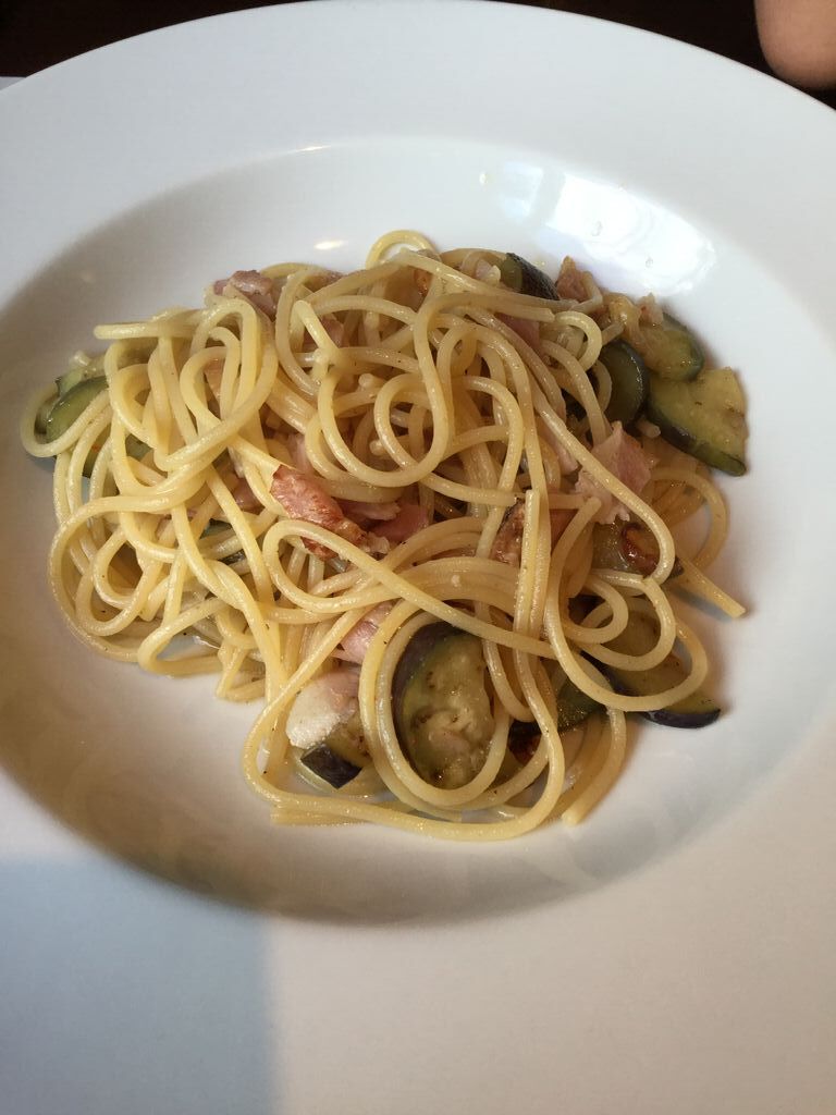 日光のイタリアン トライフル 日光市のイタリアン 栃ナビ