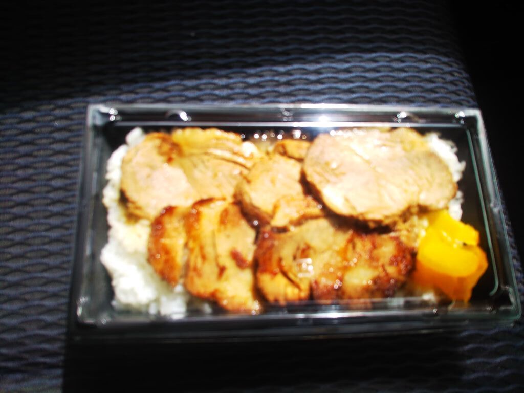 らー麺 藤原家 上三川町のラーメン 餃子 テイクアウト 中華料理 栃ナビ