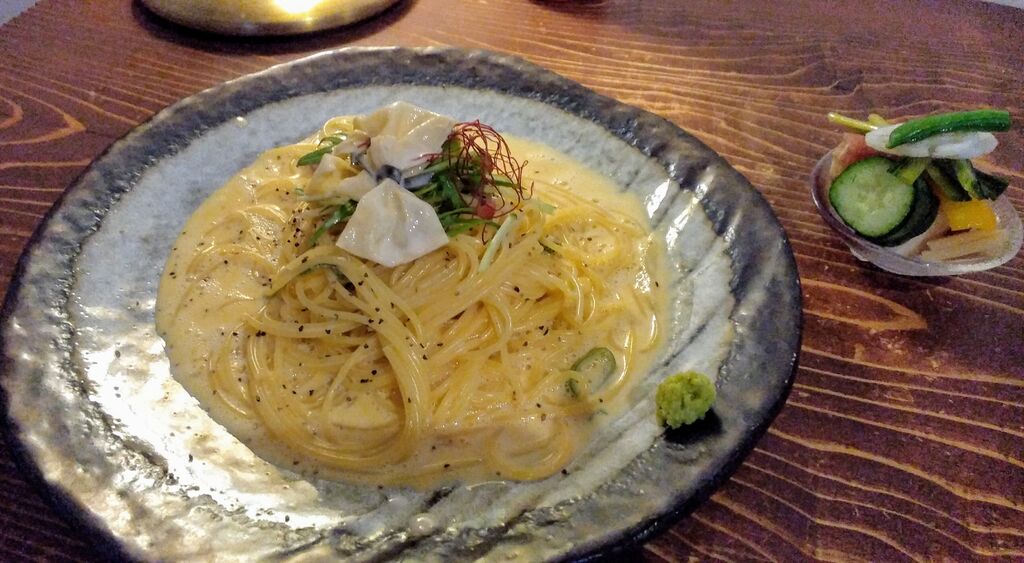 日光くじら食堂 日光市のレストラン 食堂 栃ナビ 日光くじら食堂 日光市のレストラン 食堂 栃ナビ