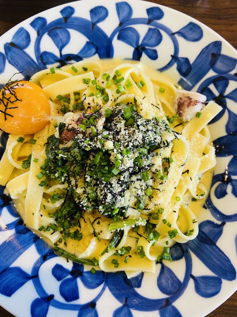 鎌倉パスタ宇都宮八幡台店のクチコミ 口コミ 写真 宇都宮市 レストラン 鎌倉パスタ宇都宮八幡台店のクチコミ 口コミ 写真 宇都宮市 レストラン