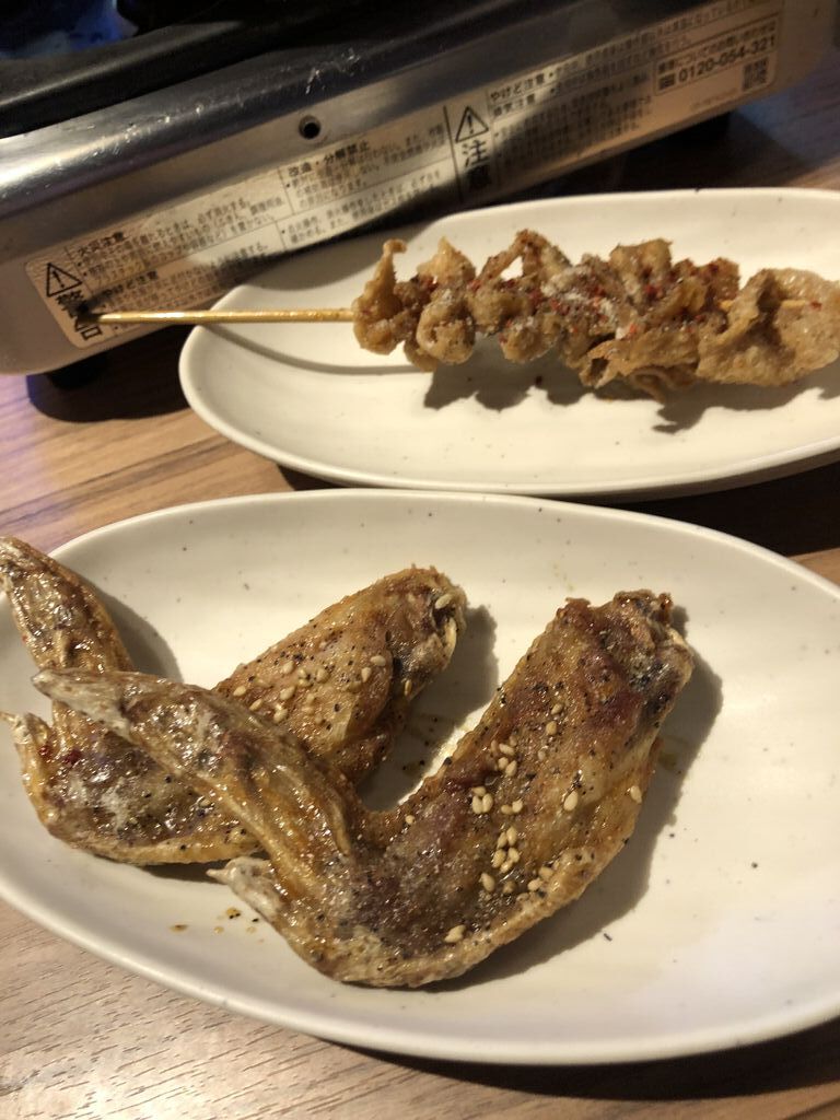赤から 宇都宮競輪場通り店のクチコミ 口コミ 写真 宇都宮市 焼肉 赤から 宇都宮競輪場通り店のクチコミ 口コミ 写真 宇都宮市 焼肉