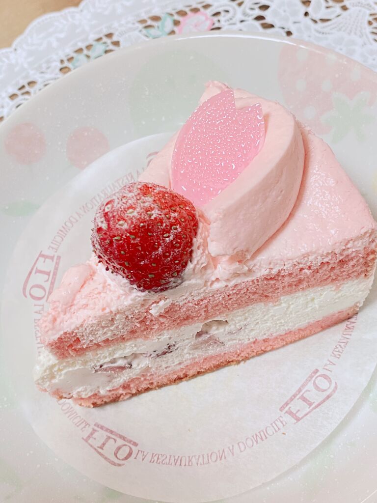 フロ プレステージュ 東武宇都宮店 宇都宮市の洋菓子 甘味処 栃ナビ フロ プレステージュ 東武宇都宮店 宇都宮市の洋菓子 甘味処 栃ナビ