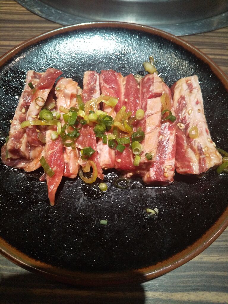 七輪房 宇都宮宿郷店 宇都宮市の焼肉 栃ナビ 七輪房 宇都宮宿郷店 宇都宮市の焼肉 栃ナビ