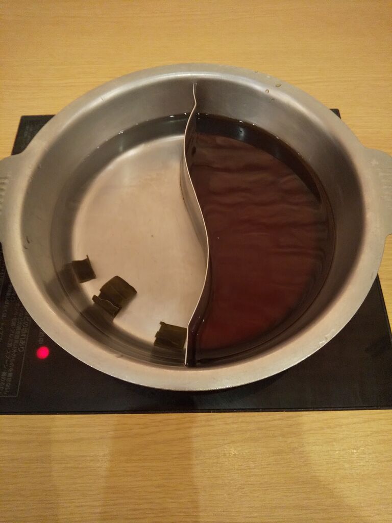 しゃぶ菜 ベルモール宇都宮店 のクチコミ 口コミ 写真 宇都宮市 しゃぶしゃぶ すき焼き