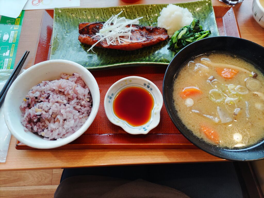 菜々家 鶴田店 宇都宮市のテイクアウト バイキング 栃ナビ 菜々家 鶴田店 宇都宮市のテイクアウト バイキング 栃ナビ
