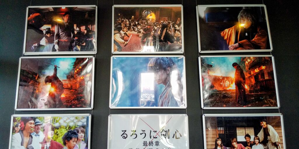 Movix宇都宮のクチコミ 口コミ 写真 宇都宮市 映画館 Movix宇都宮のクチコミ 口コミ 写真 宇都宮市 映画館