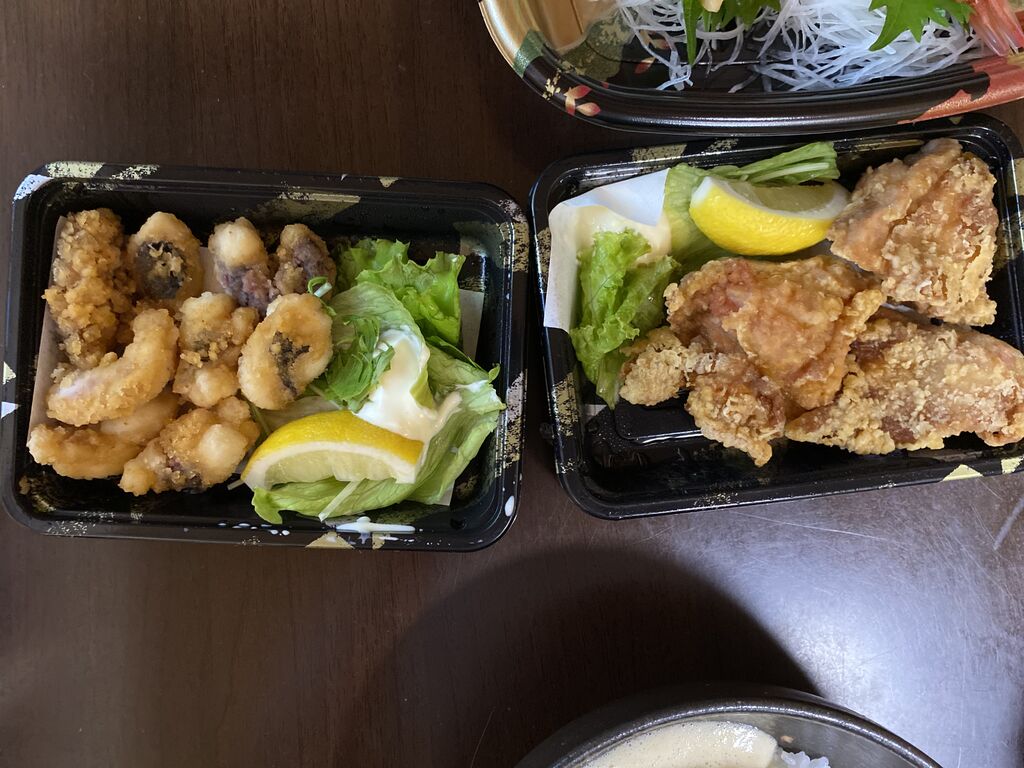 味処 一路 宇都宮市の寿司 和食 栃ナビ