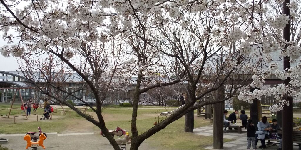 城山公園 佐野市 のクチコミ 口コミ 写真 佐野市 公園