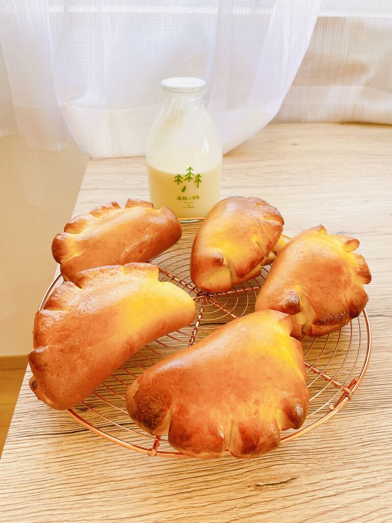 森林ノ牧場のクチコミ 口コミ 写真 那須町 ジェラート アイス かき氷