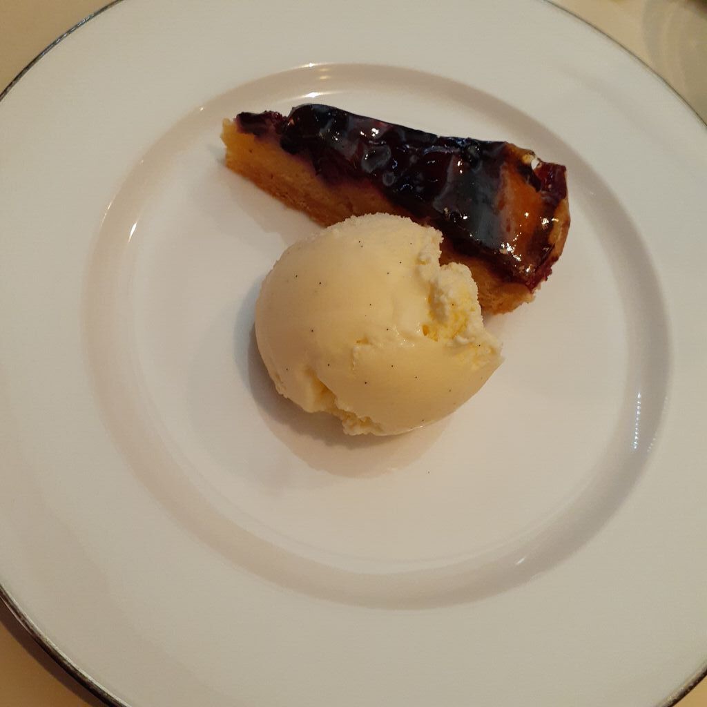 アチェーロ 宇都宮市のイタリアン 洋食 栃ナビ