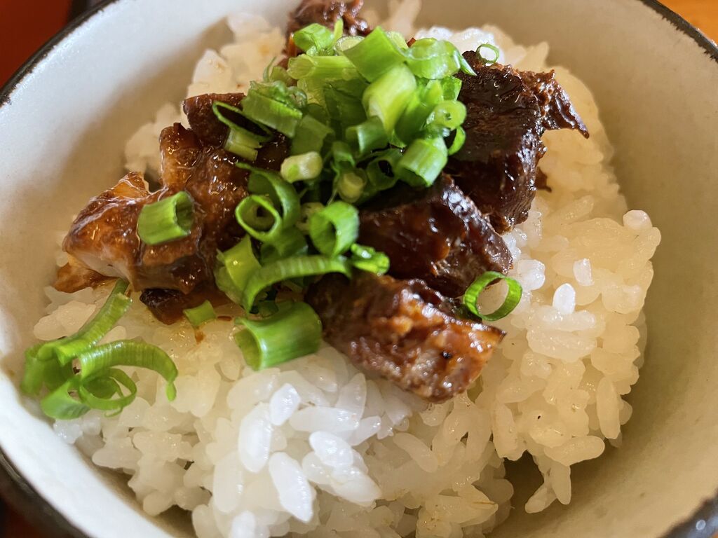 支那そば 竹風 宇都宮市のラーメン 中華料理 栃ナビ 支那そば 竹風 宇都宮市のラーメン 中華料理 栃ナビ