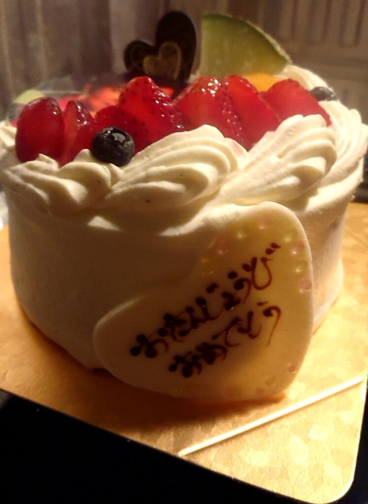 Sweets Takayoshi 宇都宮市の洋菓子 栃ナビ