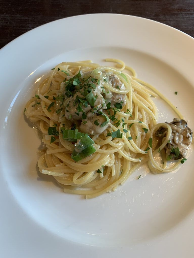 イタリア料理 Vino Rosso 宇都宮市のイタリアン レストラン 栃ナビ イタリア料理 Vino Rosso 宇都宮市のイタリアン レストラン 栃ナビ