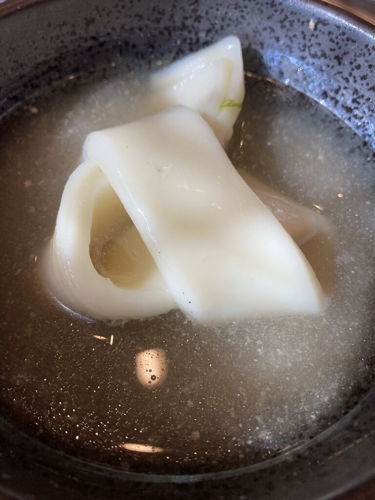 しゃぶしゃぶどん亭 宇都宮店のクチコミ 口コミ 写真 宇都宮市 しゃぶしゃぶ すき焼き