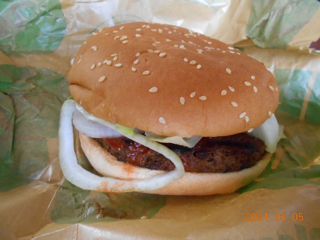 バーガーキング アピタ宇都宮店のクチコミ 口コミ 写真 宇都宮市 ファーストフード バーガーキング アピタ宇都宮店のクチコミ 口コミ 写真 宇都宮市 ファーストフード