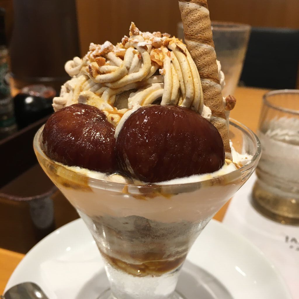 ステーキ宮 宇都宮店の写真 宇都宮市 ステーキ ハンバーグ