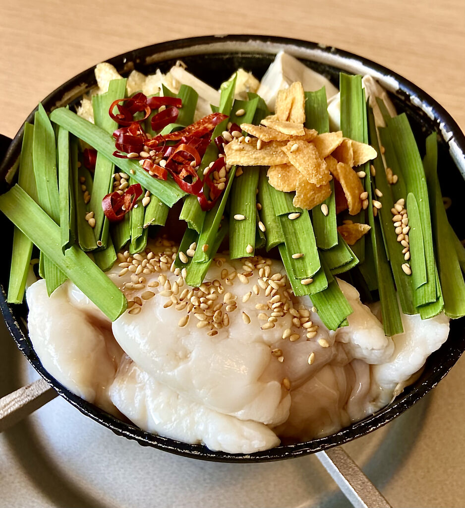 博多ダイニング よかろうもん 下戸祭店 宇都宮市の定食 和風居酒屋 しゃぶしゃぶ すき焼き テイクアウト 栃ナビ 博多ダイニング よかろうもん 下戸祭店 宇都宮市の定食 和風居酒屋 しゃぶしゃぶ すき焼き テイクアウト 栃ナビ