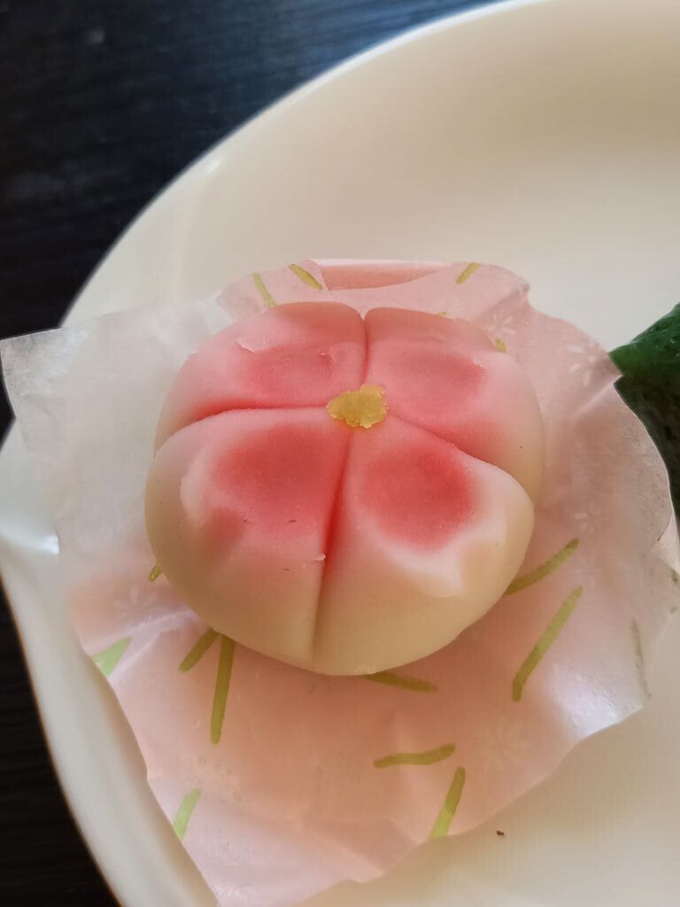 御菓子司 紅谷三宅のクチコミ 口コミ 写真 真岡市 和菓子