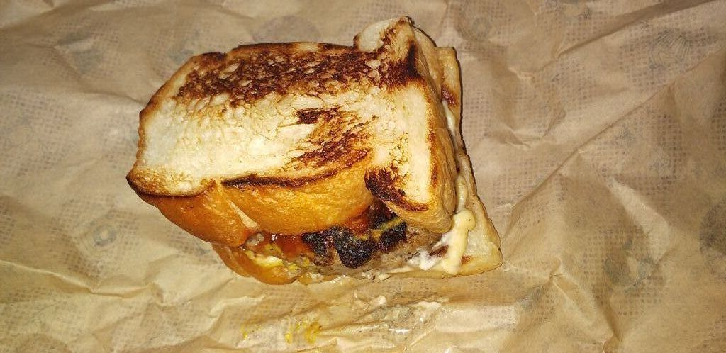 K0fcvcuervg2wm K0fcvcuervg2wm