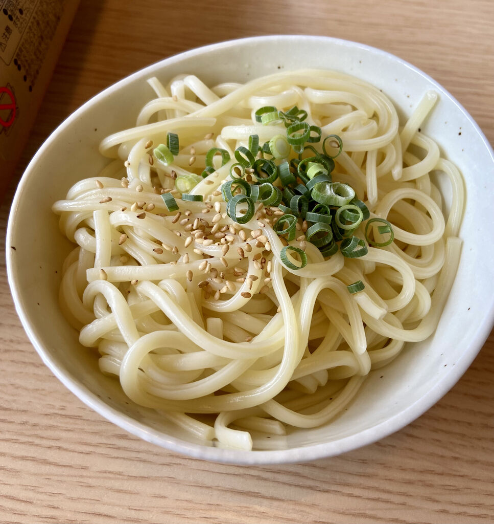 博多ダイニング よかろうもん 下戸祭店 宇都宮市の定食 和風居酒屋 しゃぶしゃぶ すき焼き テイクアウト 栃ナビ