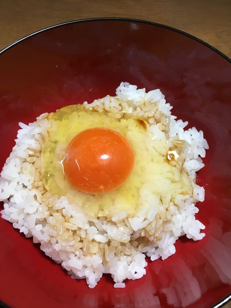 有 卵明舎のクチコミ 口コミ 写真 宇都宮市 チーズ 乳製品 卵 有 卵明舎のクチコミ 口コミ 写真 宇都宮市 チーズ 乳製品 卵