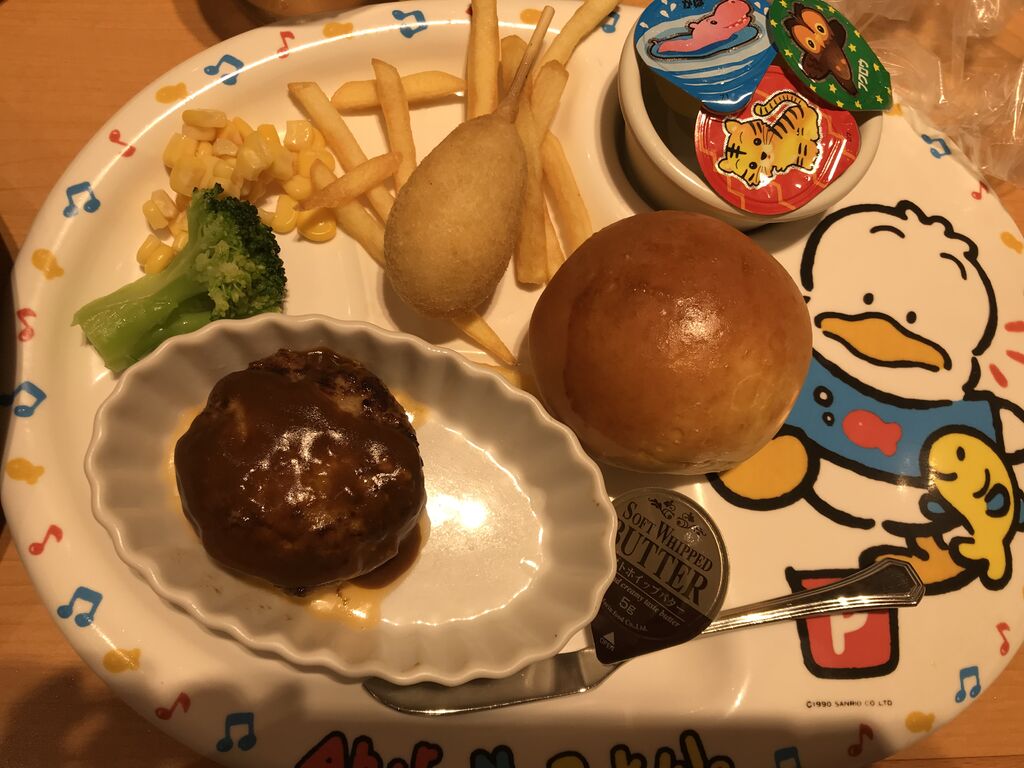 ステーキ宮 ベルモール店 宇都宮市のステーキ ハンバーグ ファミリーレストラン 栃ナビ