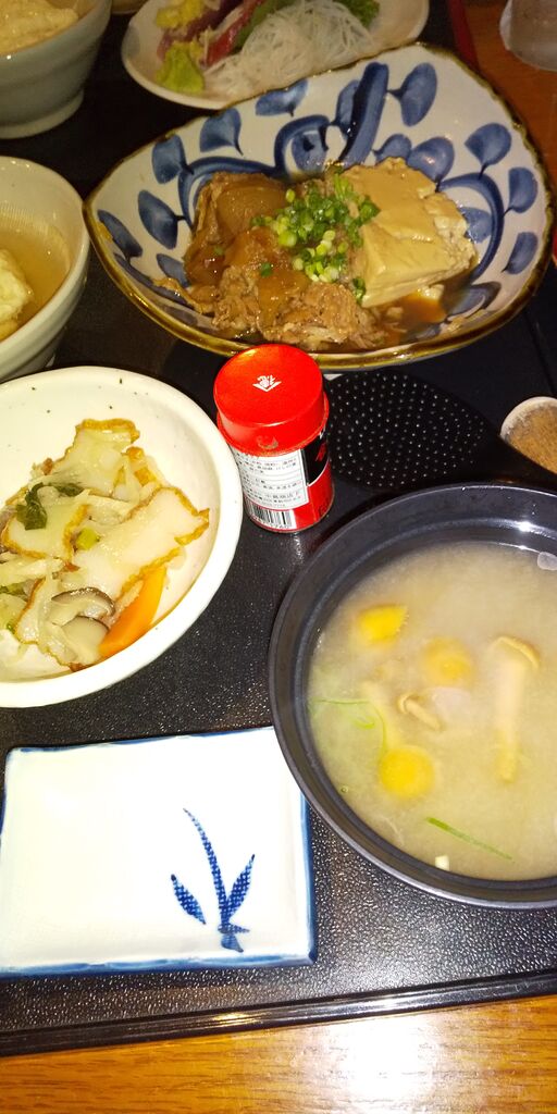 板前料理と土鍋ごはん 和がや 小山市の創作和食 和風居酒屋 栃ナビ