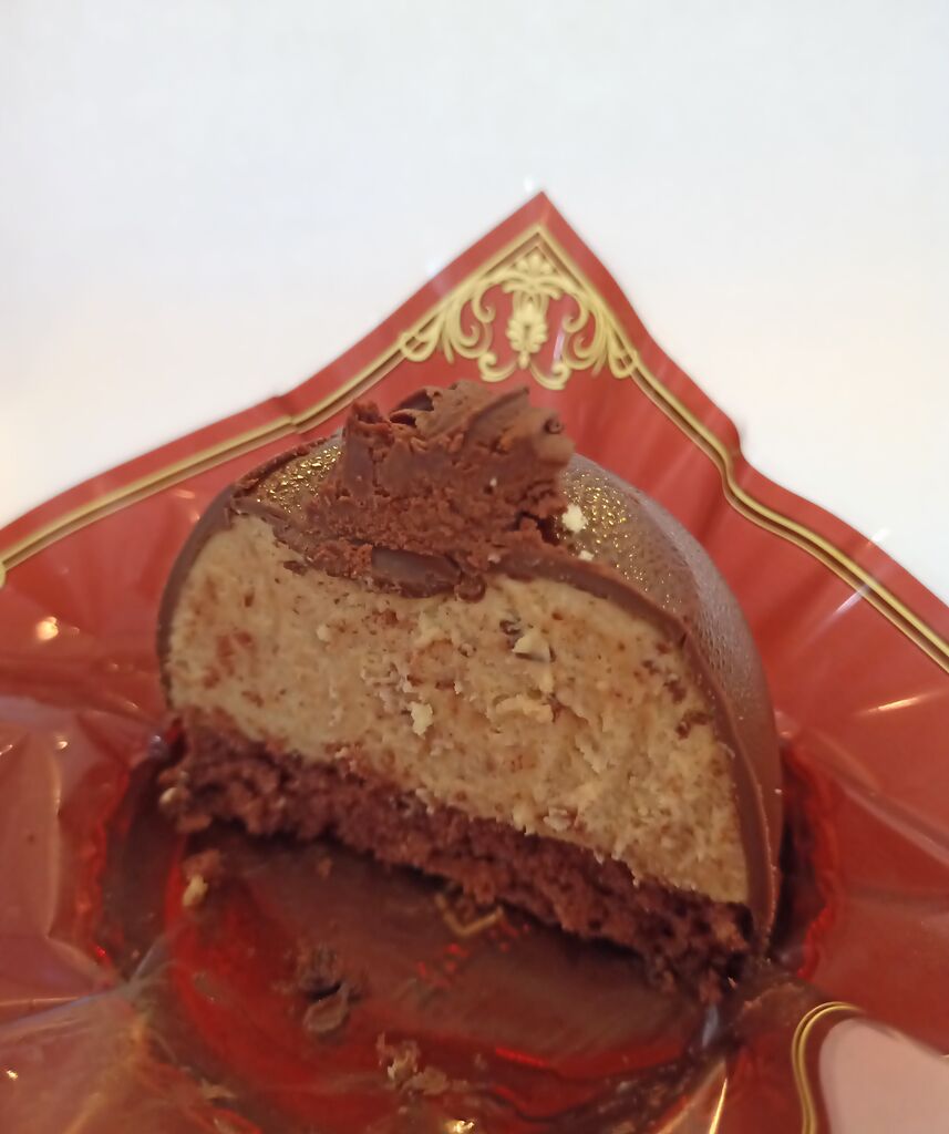 不二家 宇都宮泉が丘店のクチコミ 口コミ 写真 宇都宮市 洋菓子