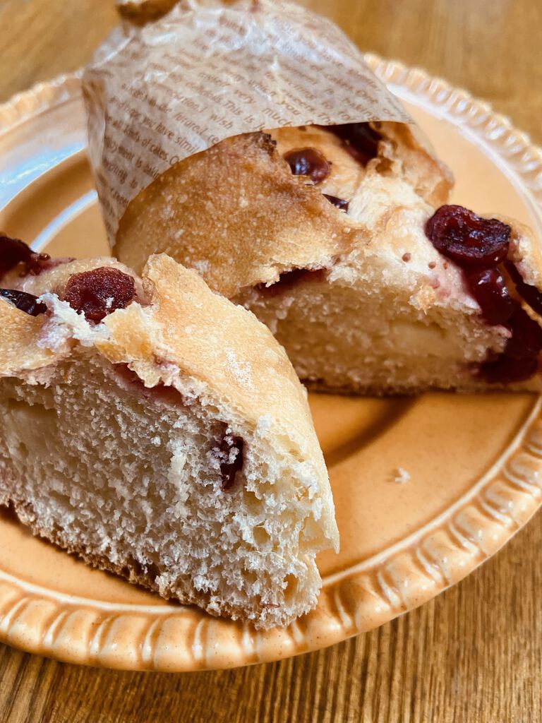 お１人さま クチコミを探す 栃ナビ