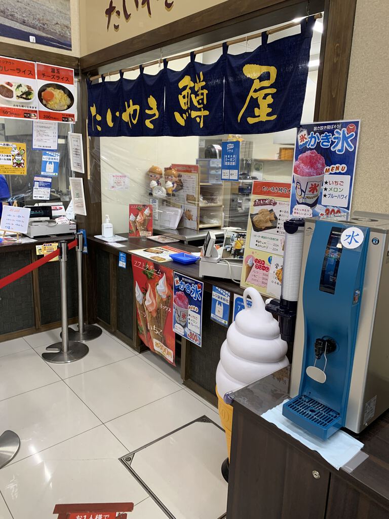 デザインとビジネスの学校 Posts Facebook